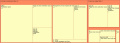 Effort Estimation Report.jpg